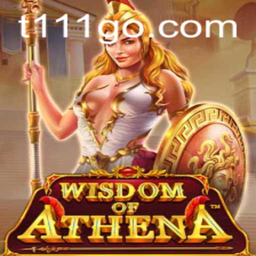 Explorando o Universo de WisdomofAthena: O Guia Definitivo