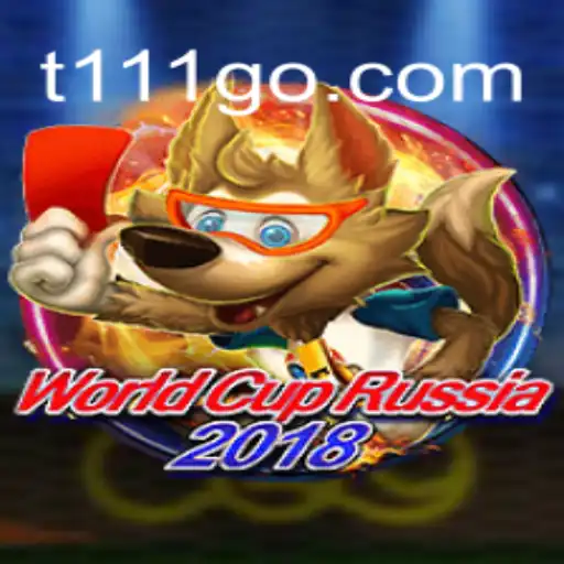 Explorando WorldCupRussia2018: Um Mergulho no Jogo de Estratégia Baseado em Futebol