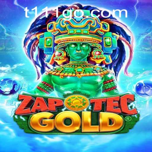 Explorando ZapOtecGold: Um Mergulho no Fascinante Mundo dos Jogos de Estratégia